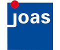 Logo Firma Karl Joas GmbH & Co KG Heizung-und Klimatechnik Heidenheim an der Brenz