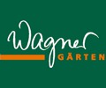 Logo Wagner Gärten GmbH Neresheim