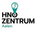 Logo Zech Josef Dr.med. u. Pätzmann Dirk HNO Aalen