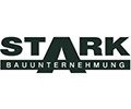 Logo Andreas Stark GmbH & Co. KG Aalen