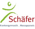 Logo Schäfer Aalen