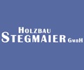 Logo Holzbau Stegmaier GmbH Essingen