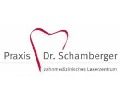 Logo Schamberger Hubert Dr.med.dent. Nattheim