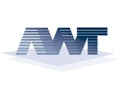 Logo AWT Aalener Wirtschaftstreuhand GmbH Aalen
