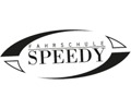 Logo Fahrschule Speedy Aalen