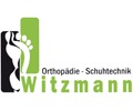 Logo Witzmann Rainer Aalen
