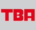 Logo TBA Transportbeton GmbH & Co. KG Aalen