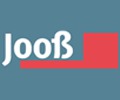 Logo Jooß GmbH Aalen