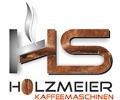 Logo HS Holzmeier Aalen
