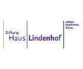 Logo Altenpflegeheime Marienhöhe Aalen