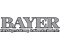 Logo Bayer Erwin Aalen