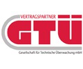 Logo GTÜ Aalen