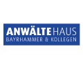 Logo Bayrhammer und Kollegen Aalen