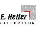 Logo Heiter GmbH Aalen