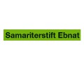 Logo Samariterstift Ebnat Aalen