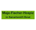 Logo Maja-Fischer-Hospitz im Samariterstift Ebnat - Samariter GmbH Aalen