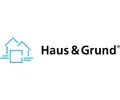 Logo Haus & Grund Aalen Aalen