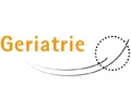 Logo Rehabilitationsmedizin Ostalb GmbH Geriatrie Aalen
