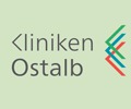 Logo OSTALB-KLINIKUM Aalen