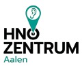 Logo Dr. med. Josef Zech und Dirk Pätzmann HNO-Ärzte, Allergologie Aalen