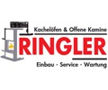 Logo Ringler Rolf Abtsgmünd