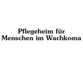 Logo Pflegeheim für Menschen im Wachkoma Bopfingen