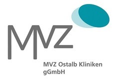 Bildergallerie MVZ Ostalb Kliniken Aalen Dr.med.P.Kurz Bopfingen