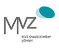 Logo MVZ Ostalb Kliniken Aalen Dr.med.P.Kurz Bopfingen