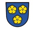Logo Stadtverwaltung Oberkochen Oberkochen