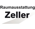 Logo Zeller Raumausstattung Lauterburg Essingen