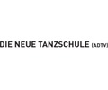 Logo Tanzschule Die neue Tanzschule Inh. Armin Röck Aalen