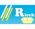 Logo Rieck Bernd Abtsgmünd
