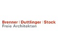 Logo Brenner, Duttlinger, Stock Ellwangen