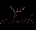 Logo Hirsch - Das Ellwanger Landhotel Ellwangen (Jagst)