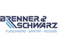 Logo BRENNER & SCHWARZ GMBH Ellwangen (Jagst)