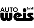 Logo Auto-Weis GmbH Fordhändler Neuler
