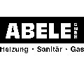 Logo Abele GmbH Sersheim