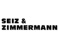 Logo Seiz u. Zimmermann Vaihingen