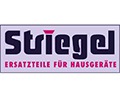 Logo Striegel Alfred Striegel GmbH & Co KG Vaihingen an der Enz