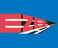 Logo Gebr. Ezel GmbH & Co. Vaihingen an der Enz