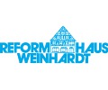 Logo Reformhaus Weinhardt e.K. Vaihingen an der Enz