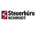 Logo Bernhard Schrodt Steuerberater Vaihingen an der Enz