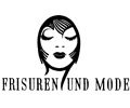 Logo Friseur Blessing Angelika Sersheim