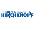 Logo Kirchknopf Hans Oberriexingen