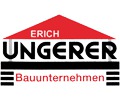 Logo Ungerer Erich GmbH Oberstenfeld