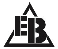 Logo Bässler Oberstenfeld