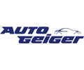 Logo Auto Geiger Oberstenfeld