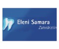 Logo Eleni Samara Ludwigsburg