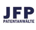 Logo Jeck, Fleck & Partner mbB Patentanwälte Vaihingen an der Enz