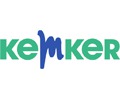 Logo Kemker GmbH Bedachungen Ludwigsburg